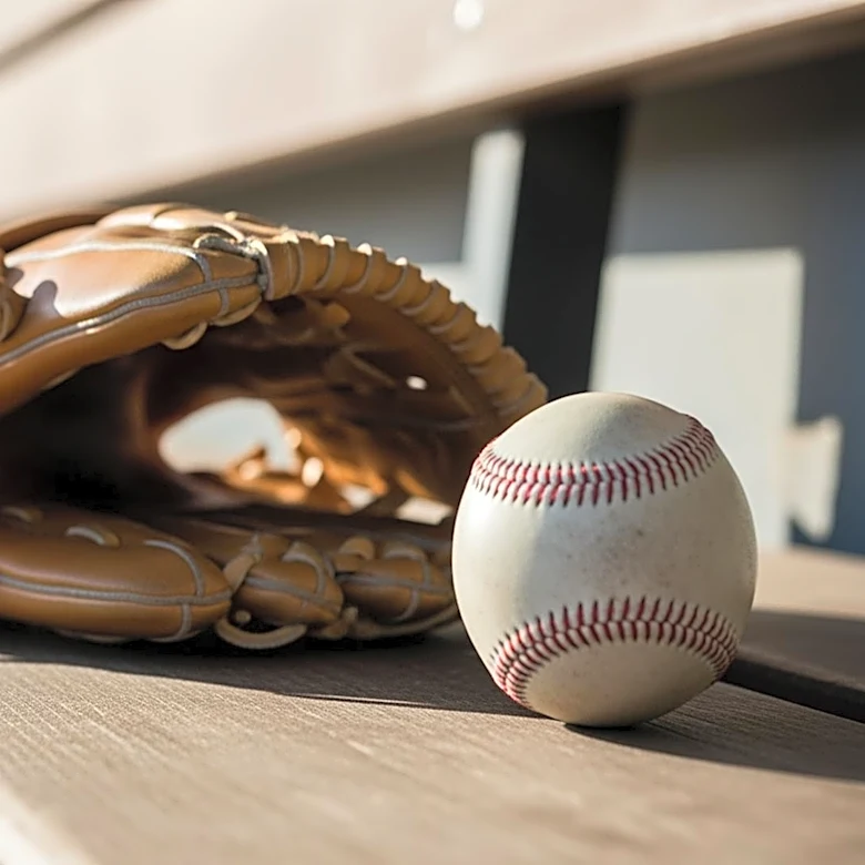 Orioles Manager Craig Albernaz Suffers Facial Fractures from Foul Ball, Remains Active
