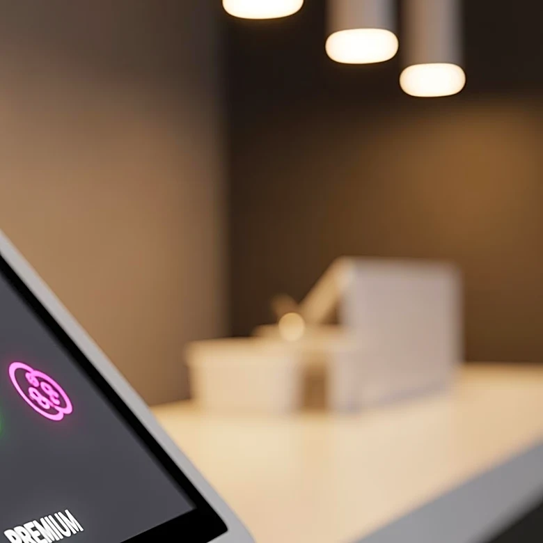 Burger King Reinvents Customer Engagement with 'Whopper by You'