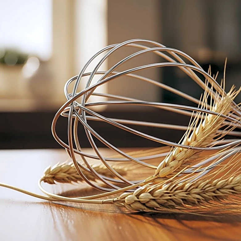 Monbake Group Acquires Triticum to Enhance HORECA Channel Offerings