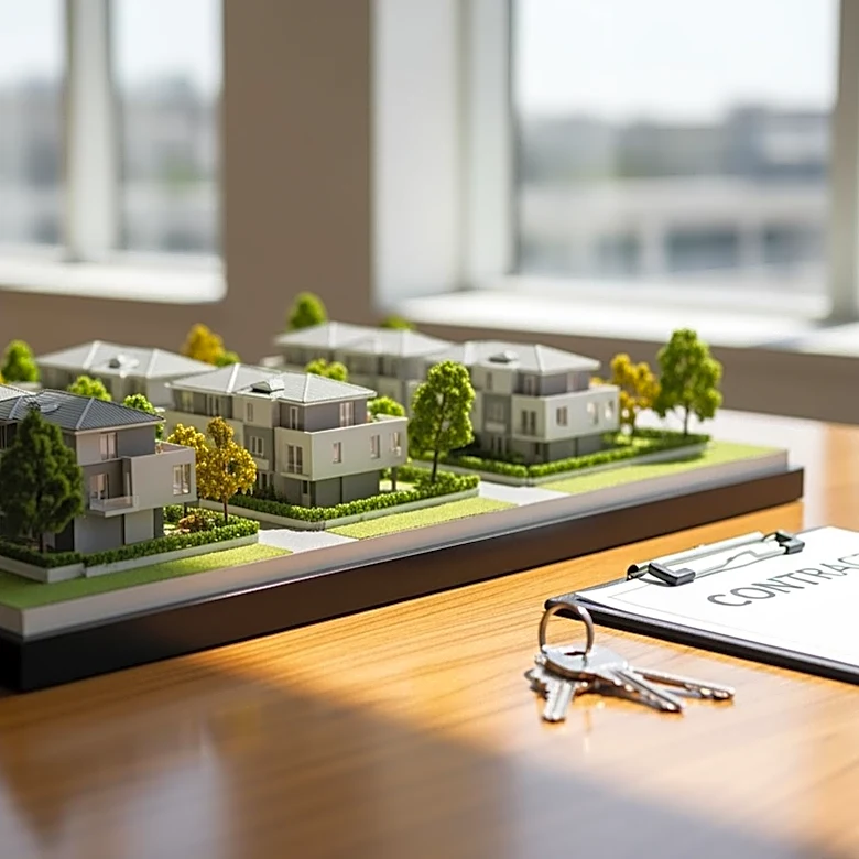 Real Estate Expert Karriemah Lashley Guides First-Time Buyers in Port St. Lucie