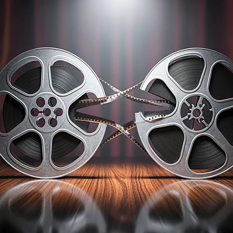 Hollywood Stars, Including Florence Pugh and Pedro Pascal, Oppose Paramount-Warner Bros. Merger