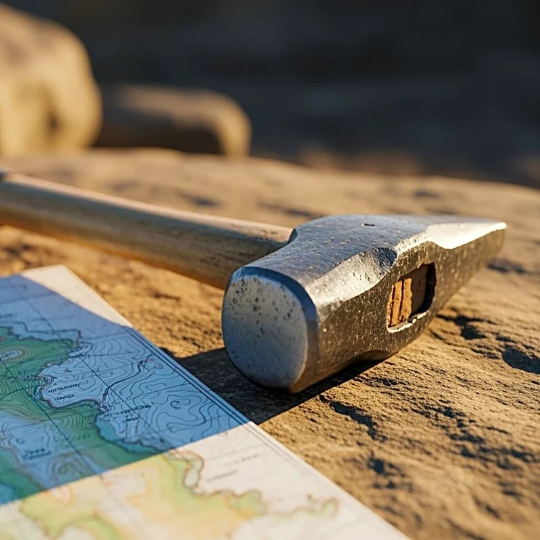 Novo Resources Appoints Rohan Williams to Strengthen Exploration Leadership