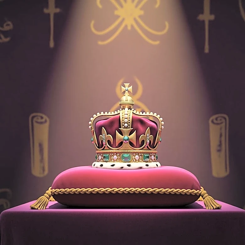 BBC Select Orders Second Season of 'Queens That Changed The World' to Explore Historical Female Rulers