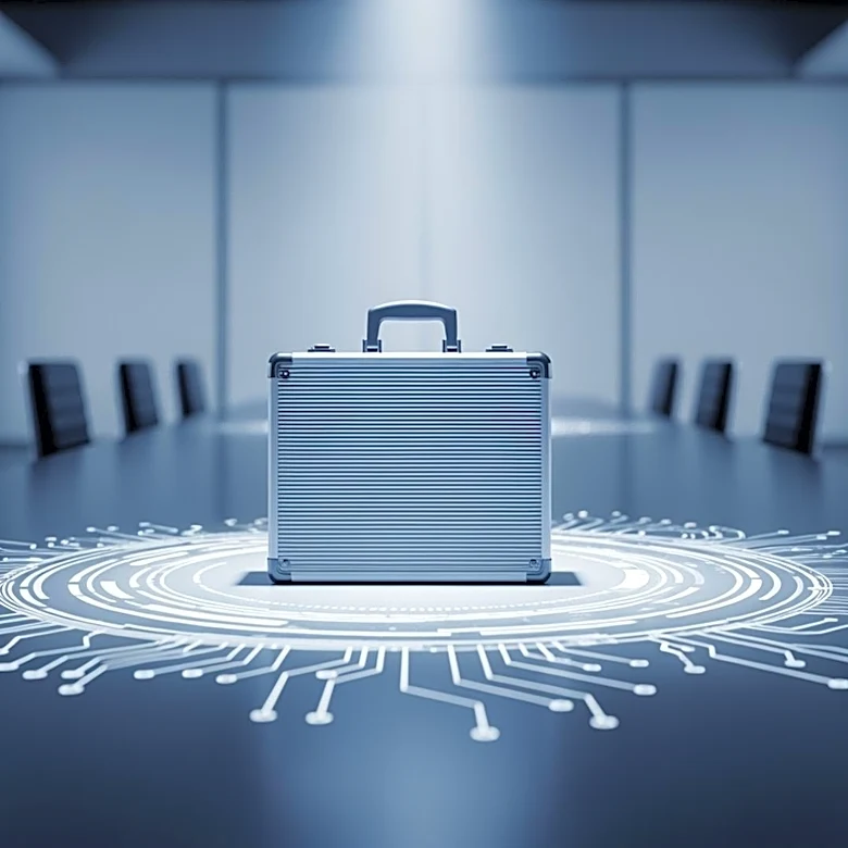 Call for Standardized Cyber Resilience Definition at Board Level Amid Rising Threats