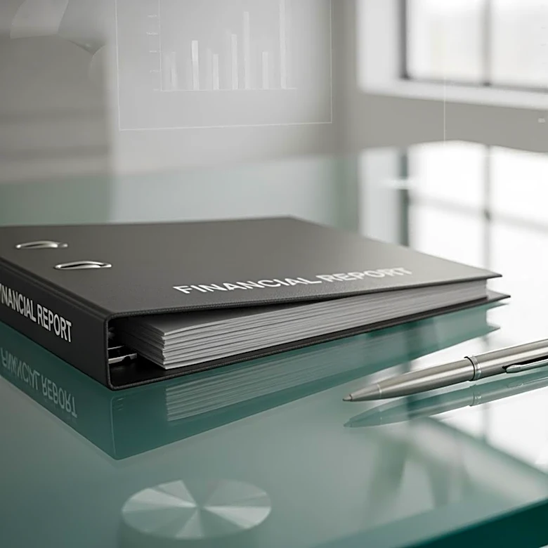 The Andersons, Inc. to Announce First Quarter Financial Results on May 5