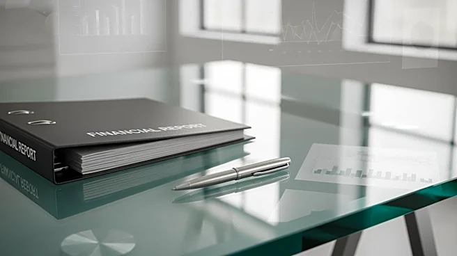 The Andersons, Inc. to Announce First Quarter Financial Results on May 5