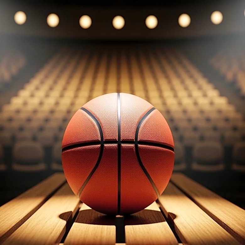 Suns' Jamaree Bouyea Moved to Bench for Play-In Tournament Game