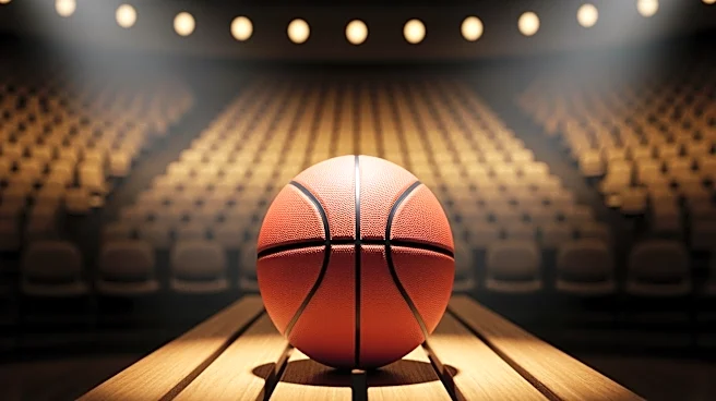 Suns' Jamaree Bouyea Moved to Bench for Play-In Tournament Game