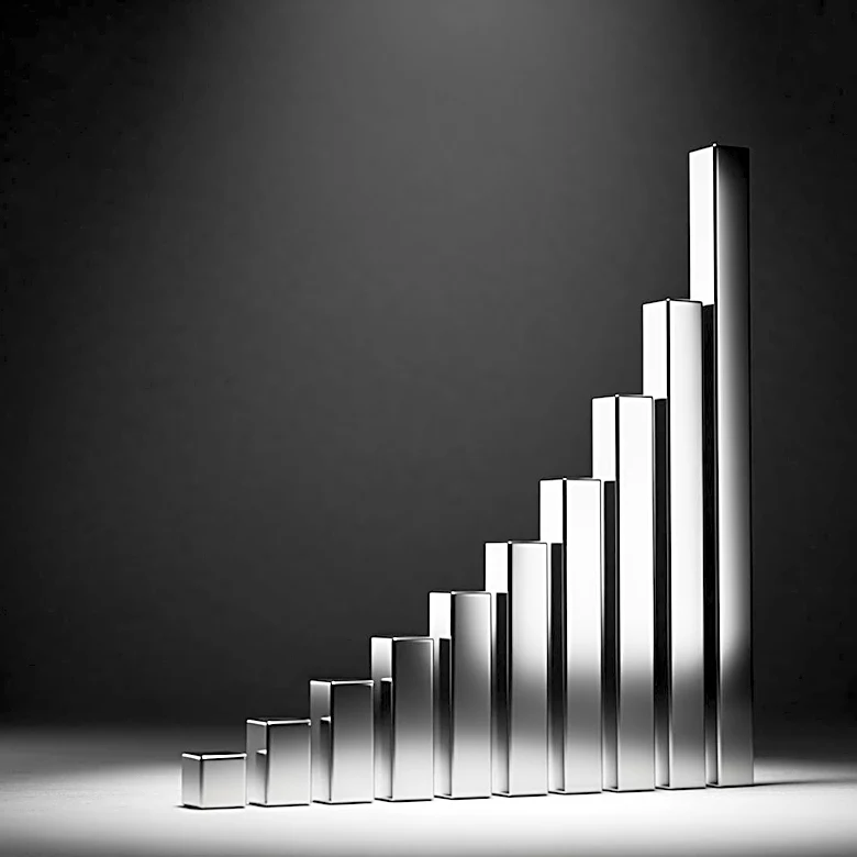 Northern Technologies Reports Strong Sales Growth Amidst Economic Challenges