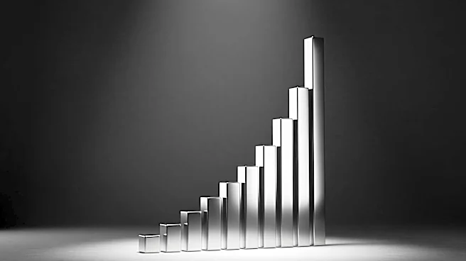 Northern Technologies Reports Strong Sales Growth Amidst Economic Challenges