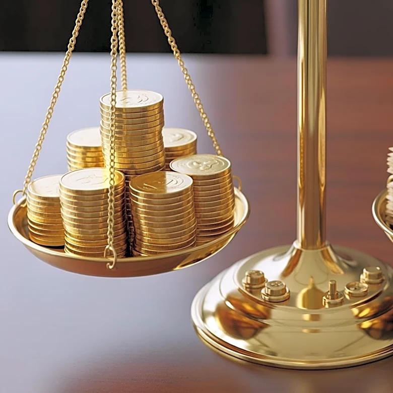 Steve Forbes Criticizes High Taxes on the Wealthy, Warns of Economic Consequences