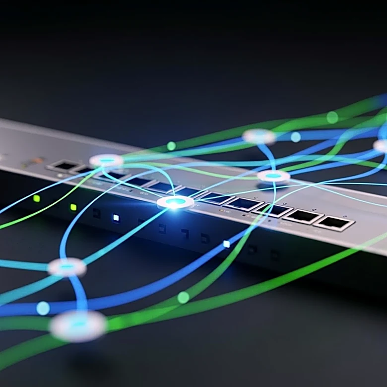 AppDirect Expands B2B Software Distribution with PartnerStack Acquisition