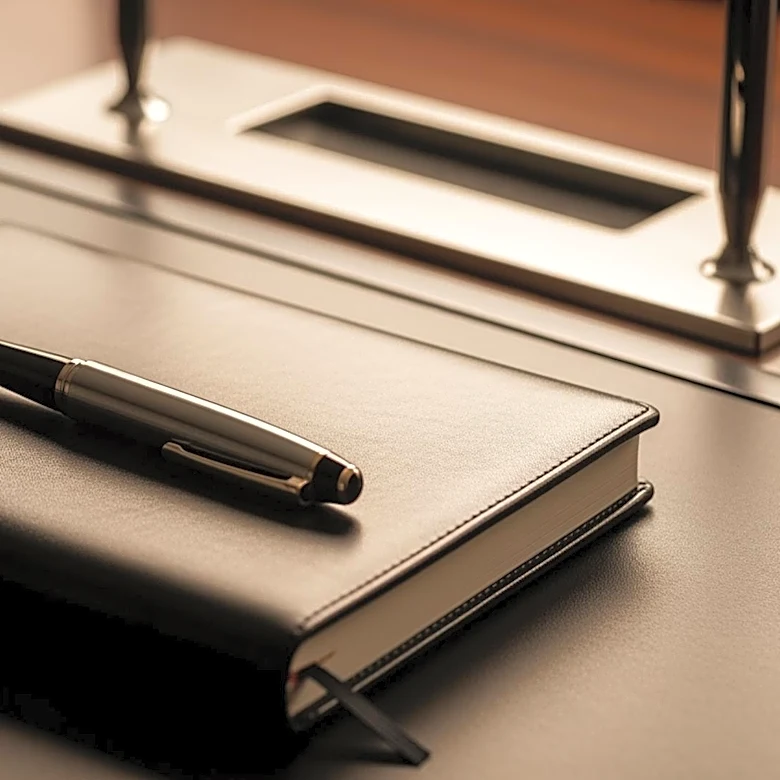 Shad Khan Ranks Among Top 50 Self-Made Americans, Highlighting His Business Acumen