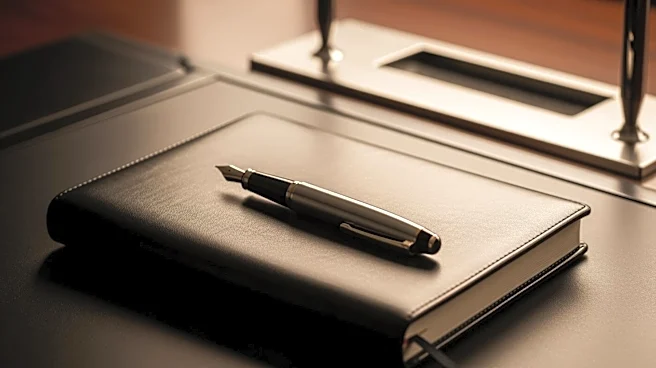 Shad Khan Ranks Among Top 50 Self-Made Americans, Highlighting His Business Acumen