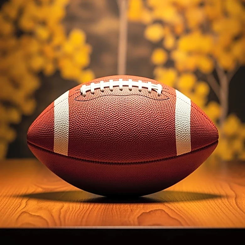 Colorado Buffaloes Secure Commitment from Four-Star QB Andre Adams