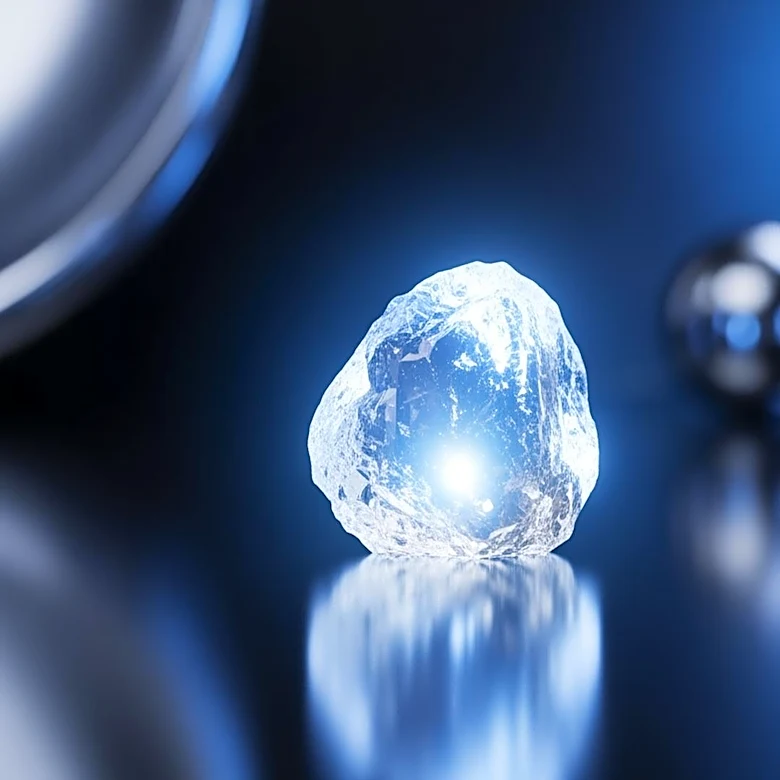 EMP Metals Secures $3.2 Million Funding for Lithium Refining Project Aurora