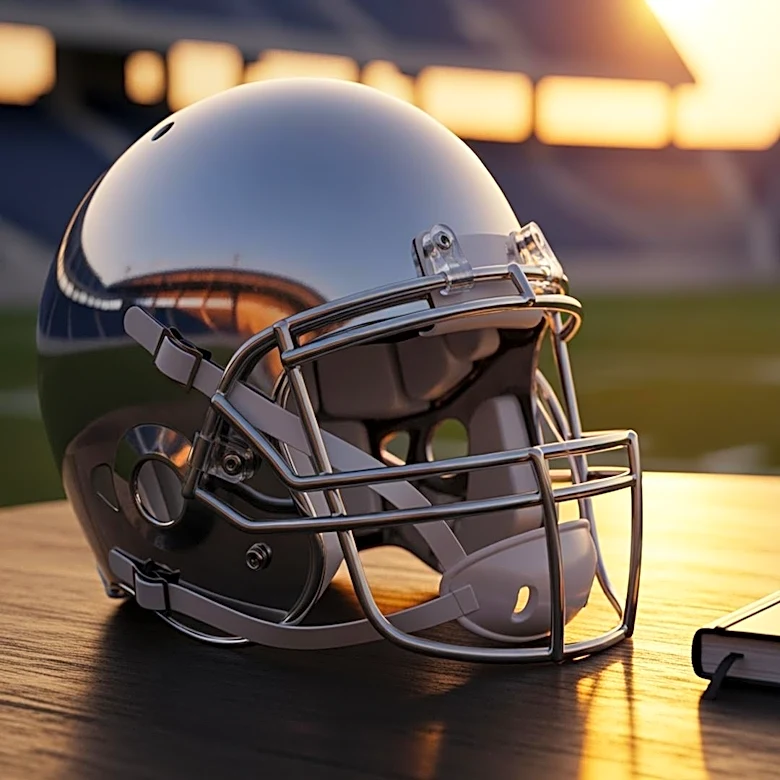 Arizona State to Host Top Offensive Line Recruit R'Monie Edwards