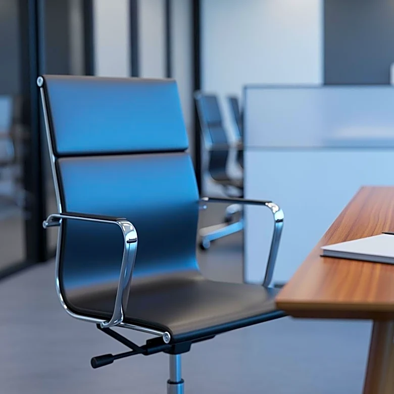 Disney Initiates 1,000 Employee Layoffs to Streamline Operations