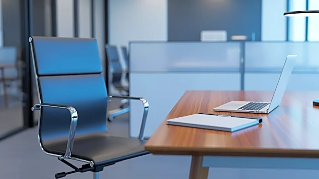 Disney Initiates 1,000 Employee Layoffs to Streamline Operations