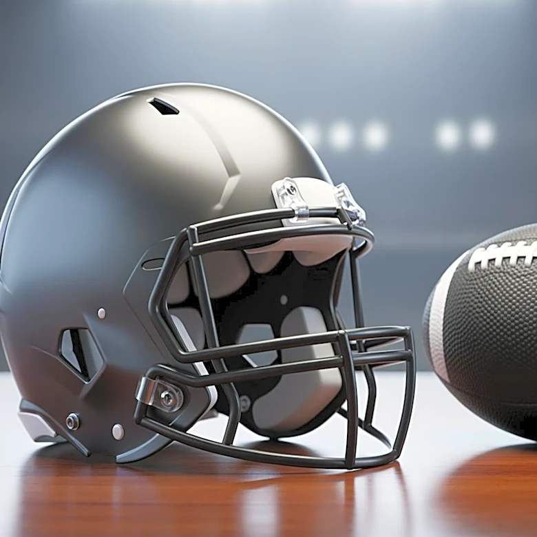 Kenyon Sadiq Considered as Potential Fit for Baltimore Ravens