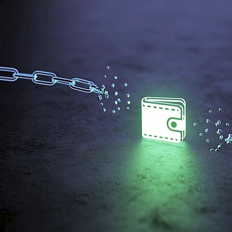 Tether Launches Self-Custodial Wallet to Enhance USDT User Control