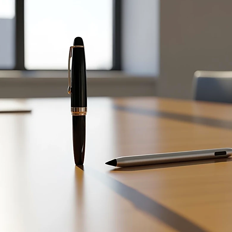 BDO to Cut Senior Partners, Paving Way for Younger Talent