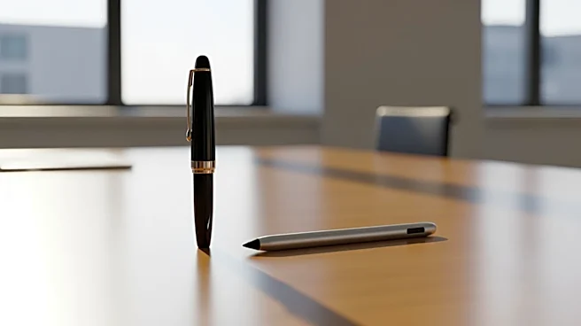 BDO to Cut Senior Partners, Paving Way for Younger Talent