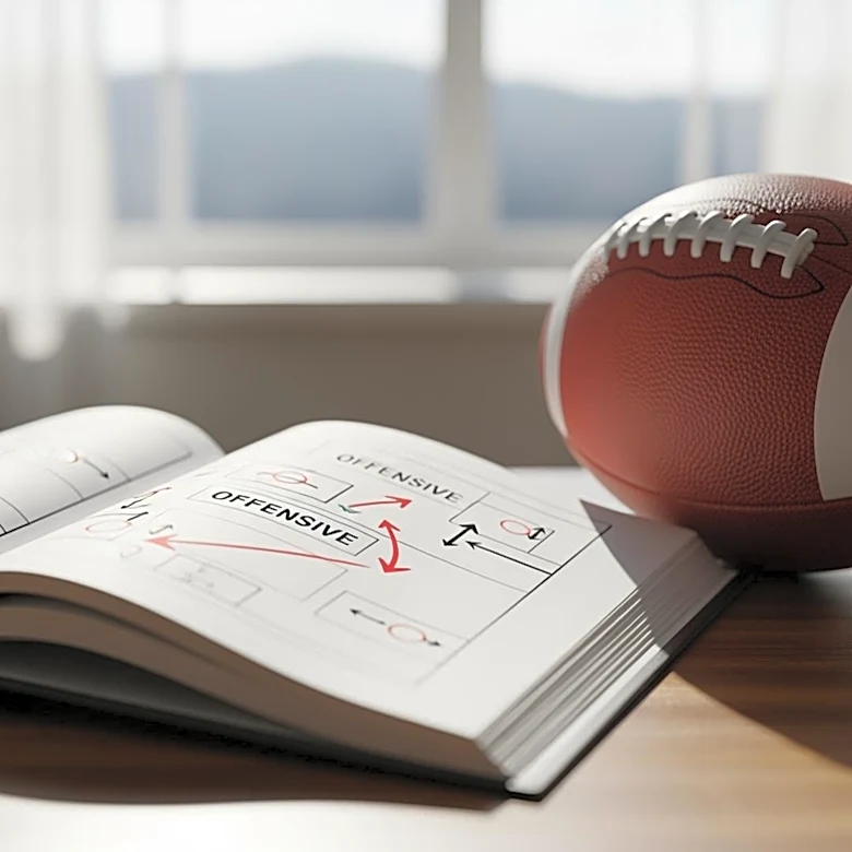 Miami Hurricanes' New Transfer Cooper Barkate Adjusts to Team's Offensive System