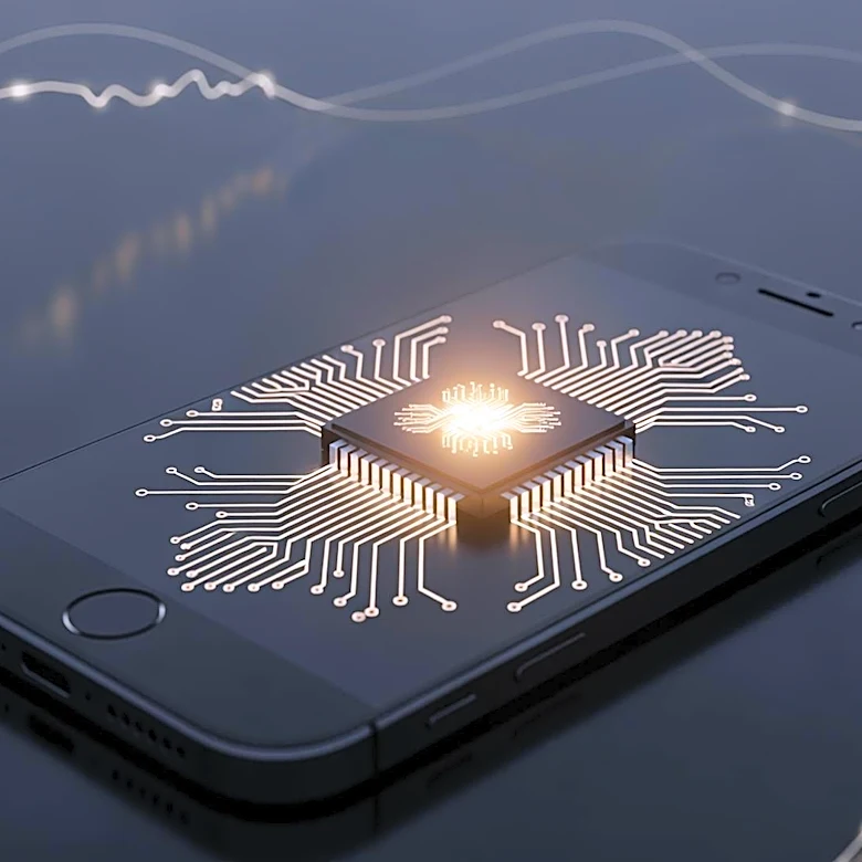 Snap's Qualcomm Partnership Raises Investor Concerns Amid Specs Spin-Off