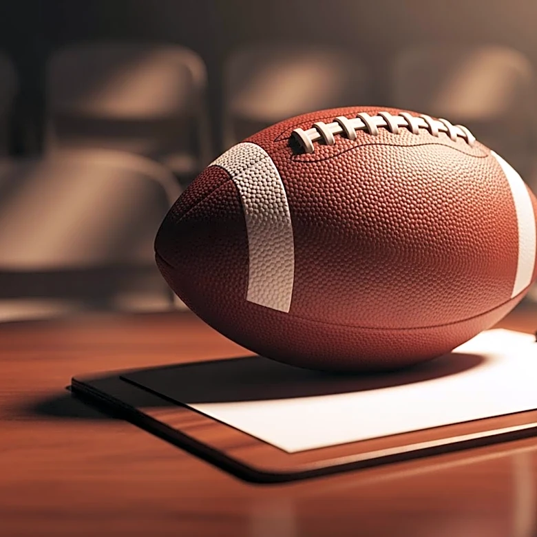 Remembering Dave McGinnis: A Legacy in NFL Coaching and Commentary