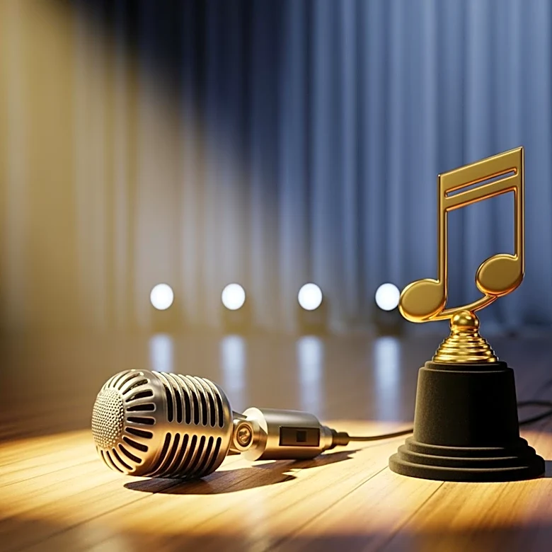 Alexia Jayy Wins 'The Voice' Season 29, Adam Levine Secures 'Battle of Champions'