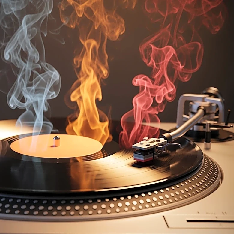 Tribeca Festival to Open 25th Anniversary with Earth, Wind  Fire Documentary