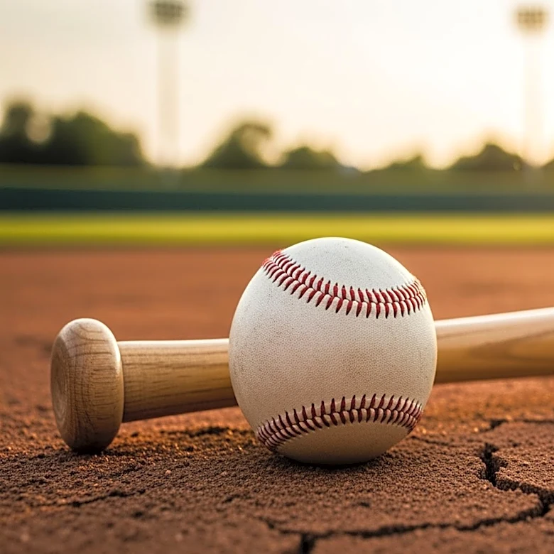 Baltimore Orioles Stage Remarkable Comeback to Defeat Arizona Diamondbacks