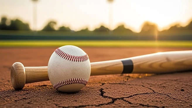 Baltimore Orioles Stage Remarkable Comeback to Defeat Arizona Diamondbacks