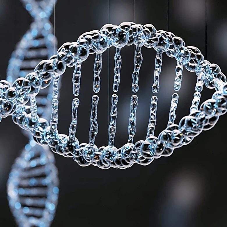 Helical Secures $10M to Enhance Pharma AI Infrastructure