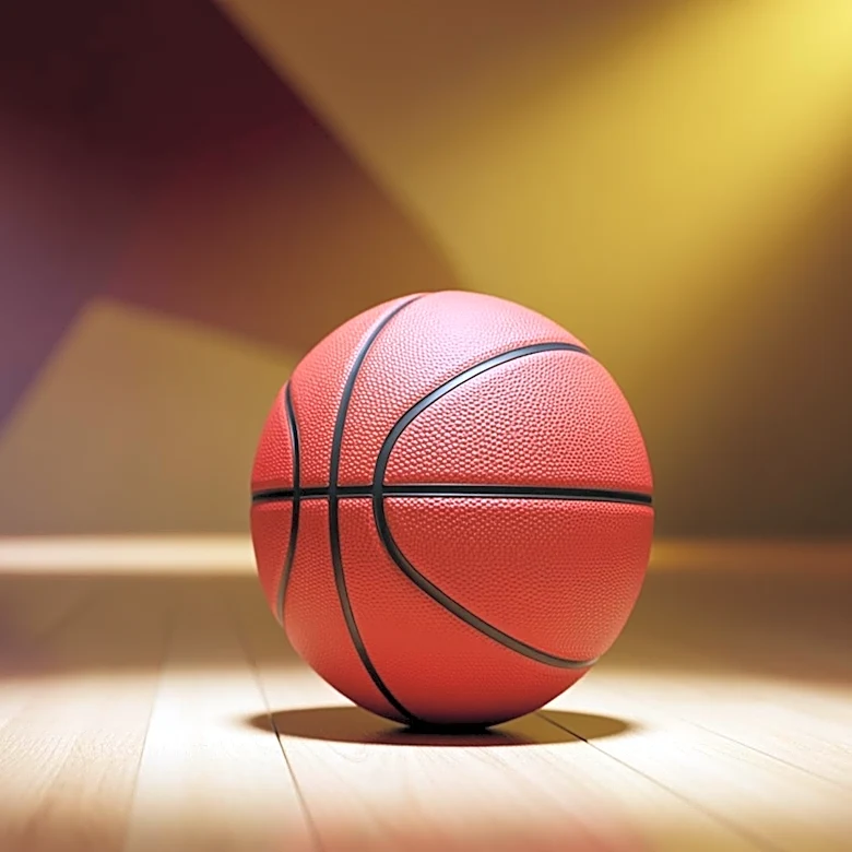 Sara Okeke Commits to USC Trojans, Boosting 2026 Recruiting Class