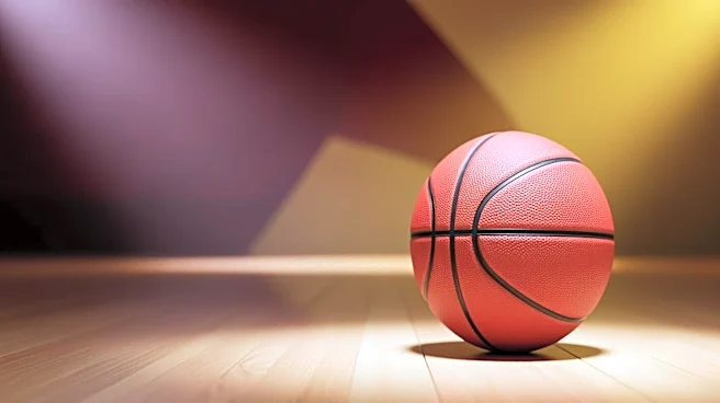 Sara Okeke Commits to USC Trojans, Boosting 2026 Recruiting Class