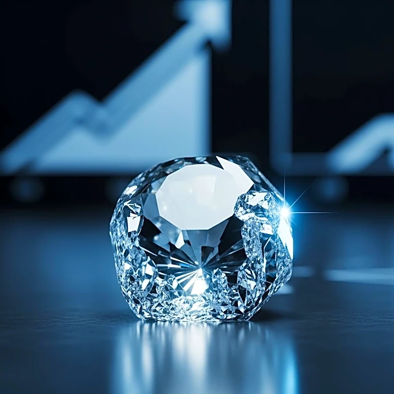 Nicola Mining Secures $6 Million Through ADS and Warrant Offering in U.S.