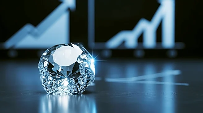 Nicola Mining Secures $6 Million Through ADS and Warrant Offering in U.S.