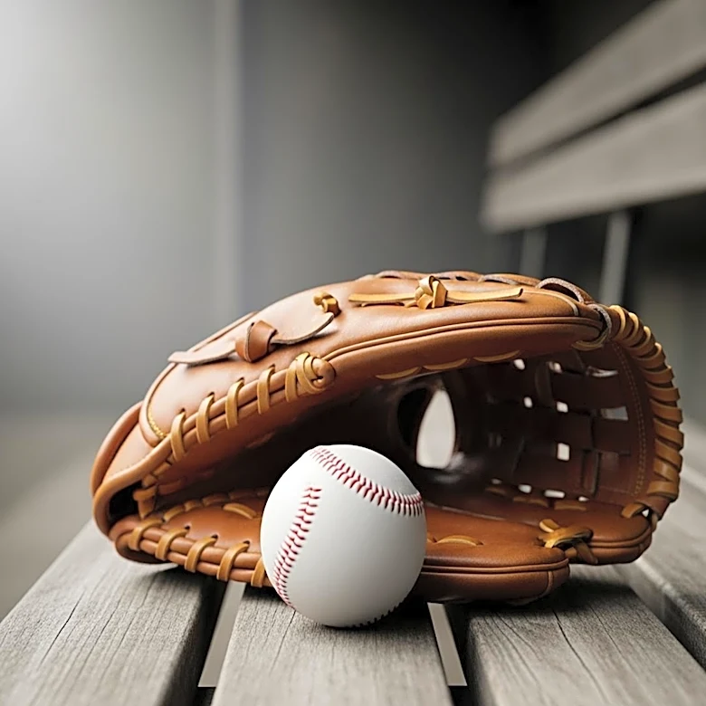 Brewers Manager Considers Changing Closer Role Amid Megill's Struggles