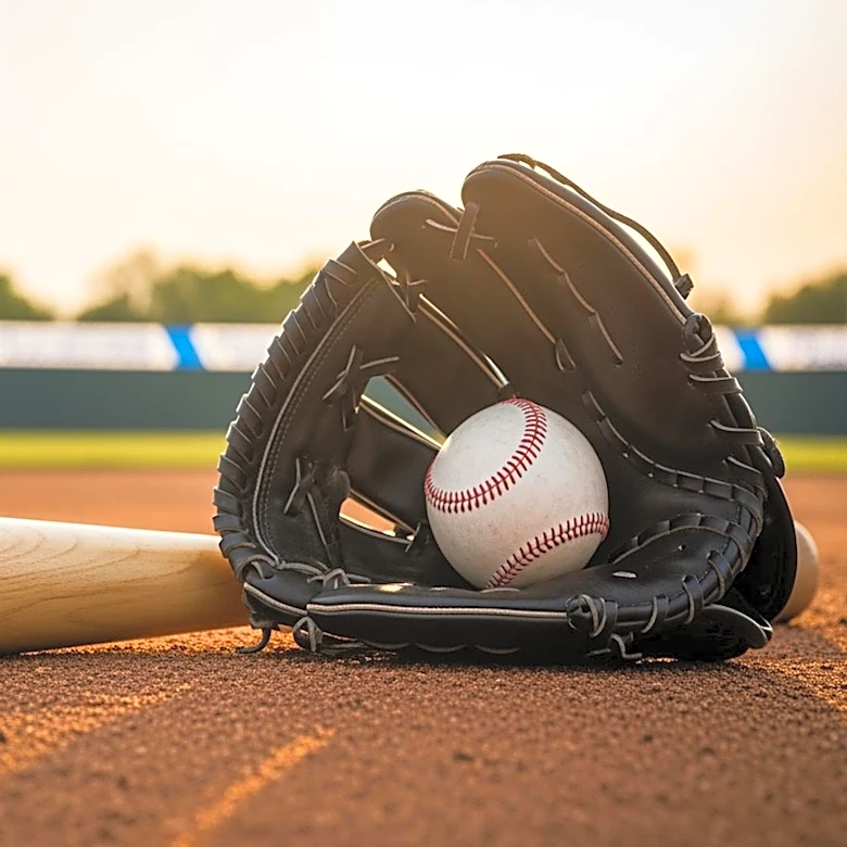 Twins' Byron Buxton and Mick Abel Lead Team to Victory Over Red Sox