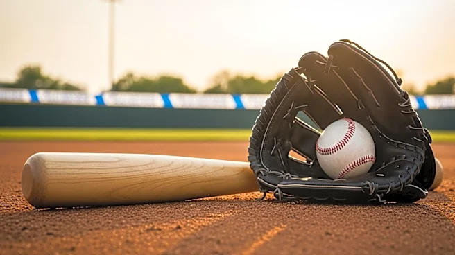 Twins' Byron Buxton and Mick Abel Lead Team to Victory Over Red Sox