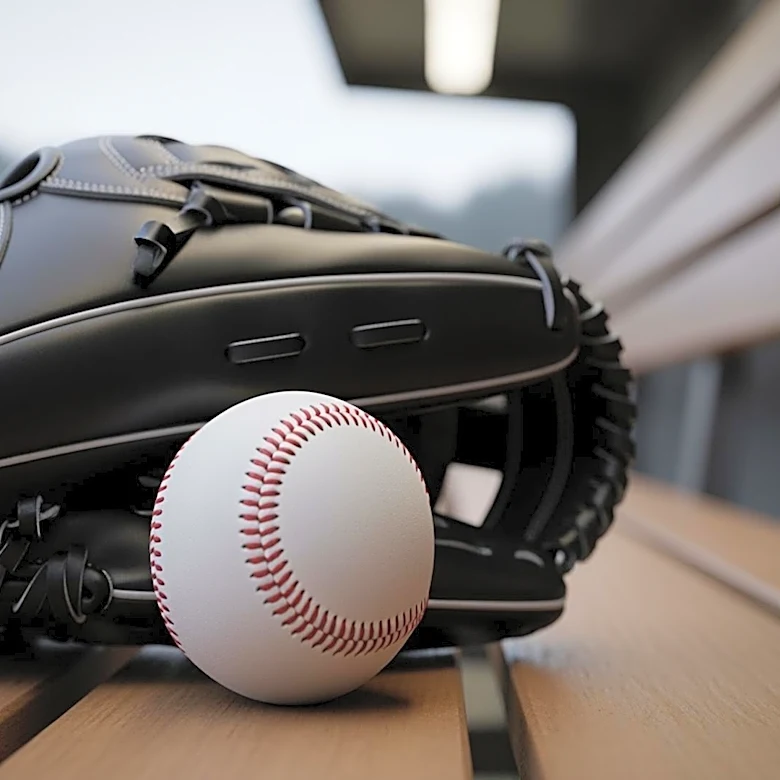 Yankees Recall Yerry De Los Santos to Strengthen Bullpen