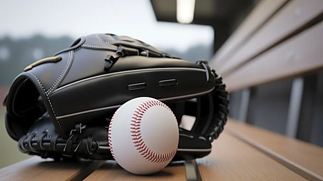 Yankees Recall Yerry De Los Santos to Strengthen Bullpen