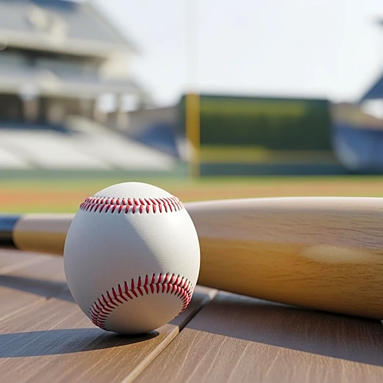 Mariners Promote Patrick Wisdom from Triple-A Tacoma