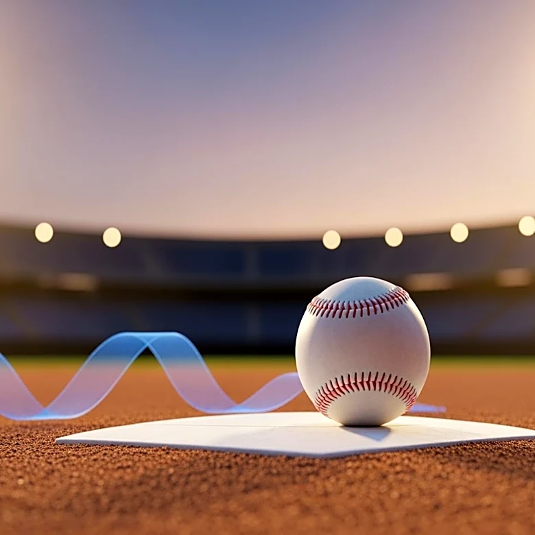 Dodgers' Alex Vesia Secures Win Against Mets on Emotional Night Honoring Healthcare Workers