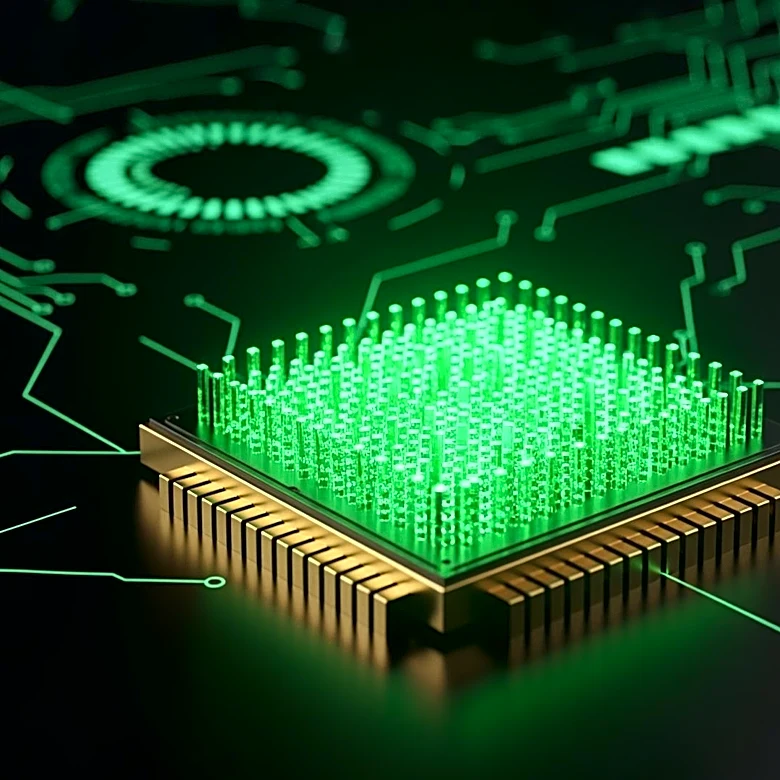 Nvidia CEO Jensen Huang Announces $1 Trillion in GPU Orders Amid Stock Surge