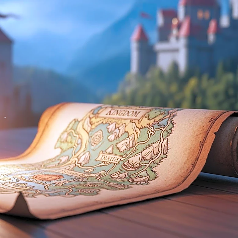 Rockbee Team Releases Update for Lessaria: Fantasy Kingdom Sim, Enhancing Gameplay Stability