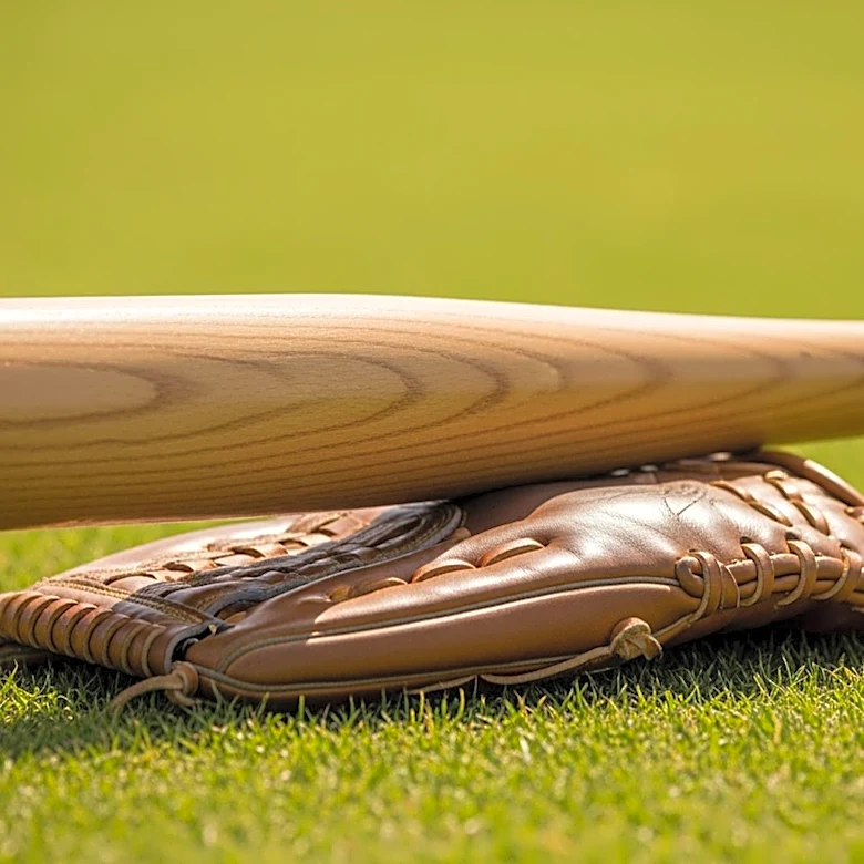 St. Louis Cardinals Eye Versatile ACC Outfielder in MLB Draft