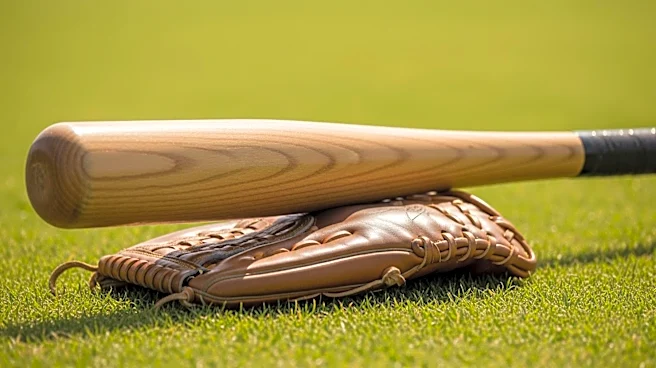 St. Louis Cardinals Eye Versatile ACC Outfielder in MLB Draft